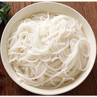 续米線  /  Rice Noodle